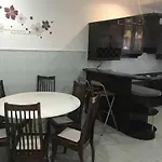 Bercham Homestay